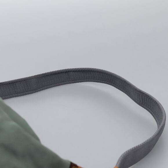 LOUIS VUITTON LV Cup Shoulder Bag Gray - Picture 8 of 13